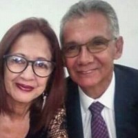 Rolando Padrón Campos