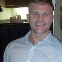 Matt Jones