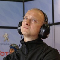 Vincent Klingelschmitt