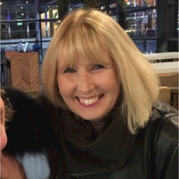 Christine Bassingthwaighte