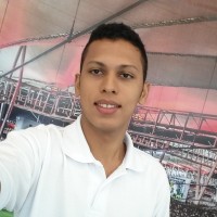 Rafael Santana Silva