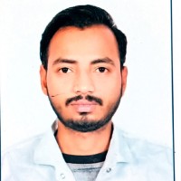 Rahul Kumar