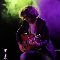 Gianluca - Kino Fiore