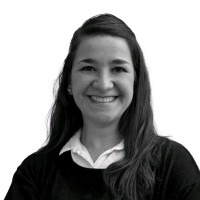 María Denise Marini Llambías