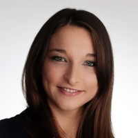 Elise Filliette