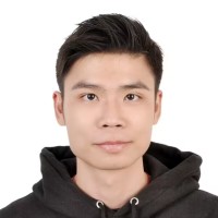 吴恩键
