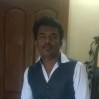 Ramu Patil