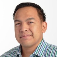 Jeffrey Joshua Quizon