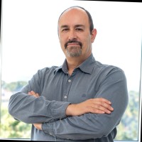 Alberto Jorge