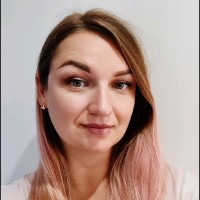 Zaneta Adamczyk