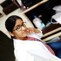 Ranjana Jaiswal