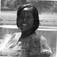 Tiffany Brown, Ed.D.