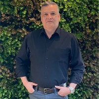 Valdemir Araújo Dourado