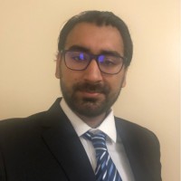 Karan Oberoi
