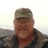Jim Duke Ace