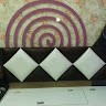 Ali Mattress Workshop