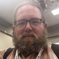 Michael Cotterman