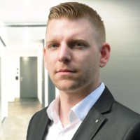 Christian Schwarz