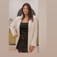 Claudia Amaro