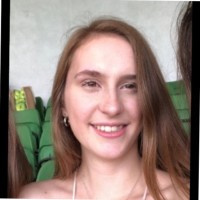Sophie Bowers