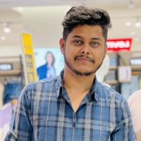 Ashutosh Singh