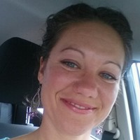 Kristen Dasenbrock