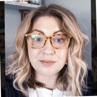 Stephanie Kitto Mrtpi