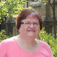 Eileen McLaughlin