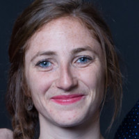Charlotte Dides