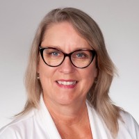 Cathleen Countryman