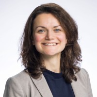 Arnella Pliska