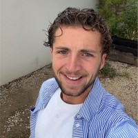 Marius Basselier