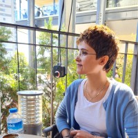 Ülker Güraras