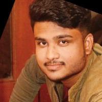 Madhur Sharma