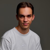 Mika Stäheli