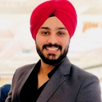 Manmeet Singh