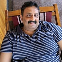 Shibu Joseph