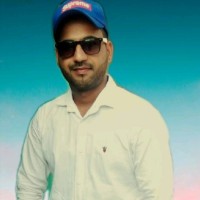 Ajay Kathial