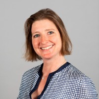 Géraldine Oury-Jendron