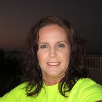 Kathy Meierhoff