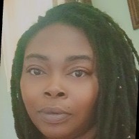 Katina Bell