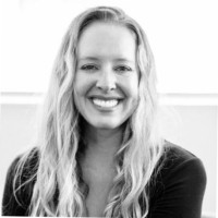 Dr. Alyson Carr, LMHC