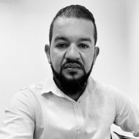 Rafael Camargo