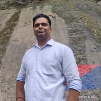 Vikas Kalra