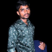 Raju Chavhan