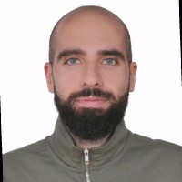 Victor Zerkelidis
