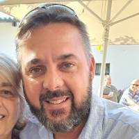 Rudi Janse van Rensburg