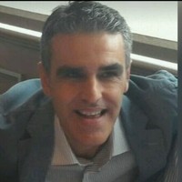 Paolo Cassani