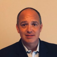 Jim Daniels