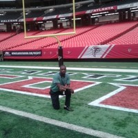 Koquan Judon